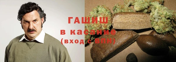 тгк Семилуки