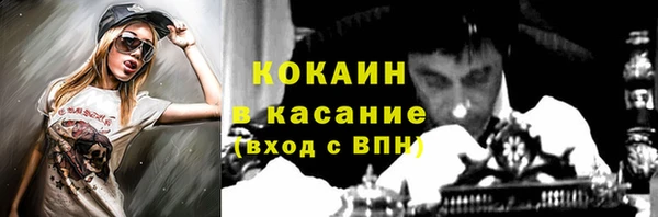 тгк Семилуки