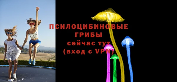 тгк Балабаново