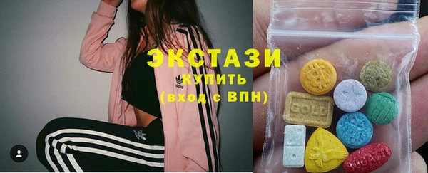твердый Семёнов