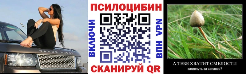 Псилоцибиновые грибы мухоморы  OMG сайт  Тотьма  наркотики 